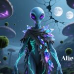 Alien Names