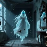 Ghost Names