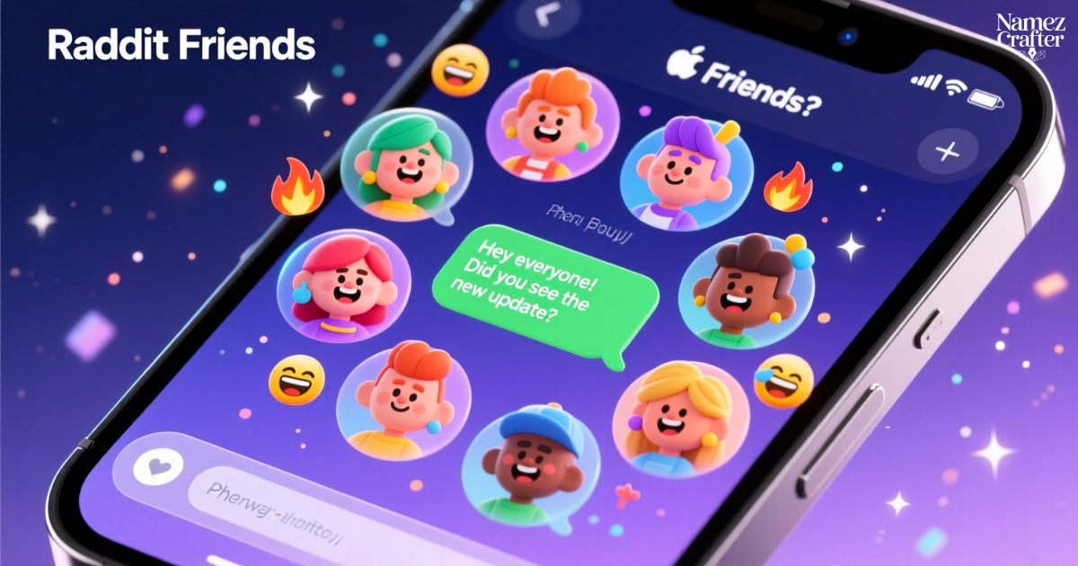 Inappropriate Group Chat Names Reddit