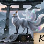 Kitsune Names