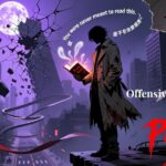 Offensive Private Story Names