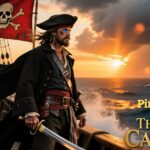 Pirate Names