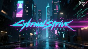 Tryhard Names For 2025–2026 [Sweaty Picks Inside]