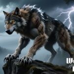 Werewolf Names