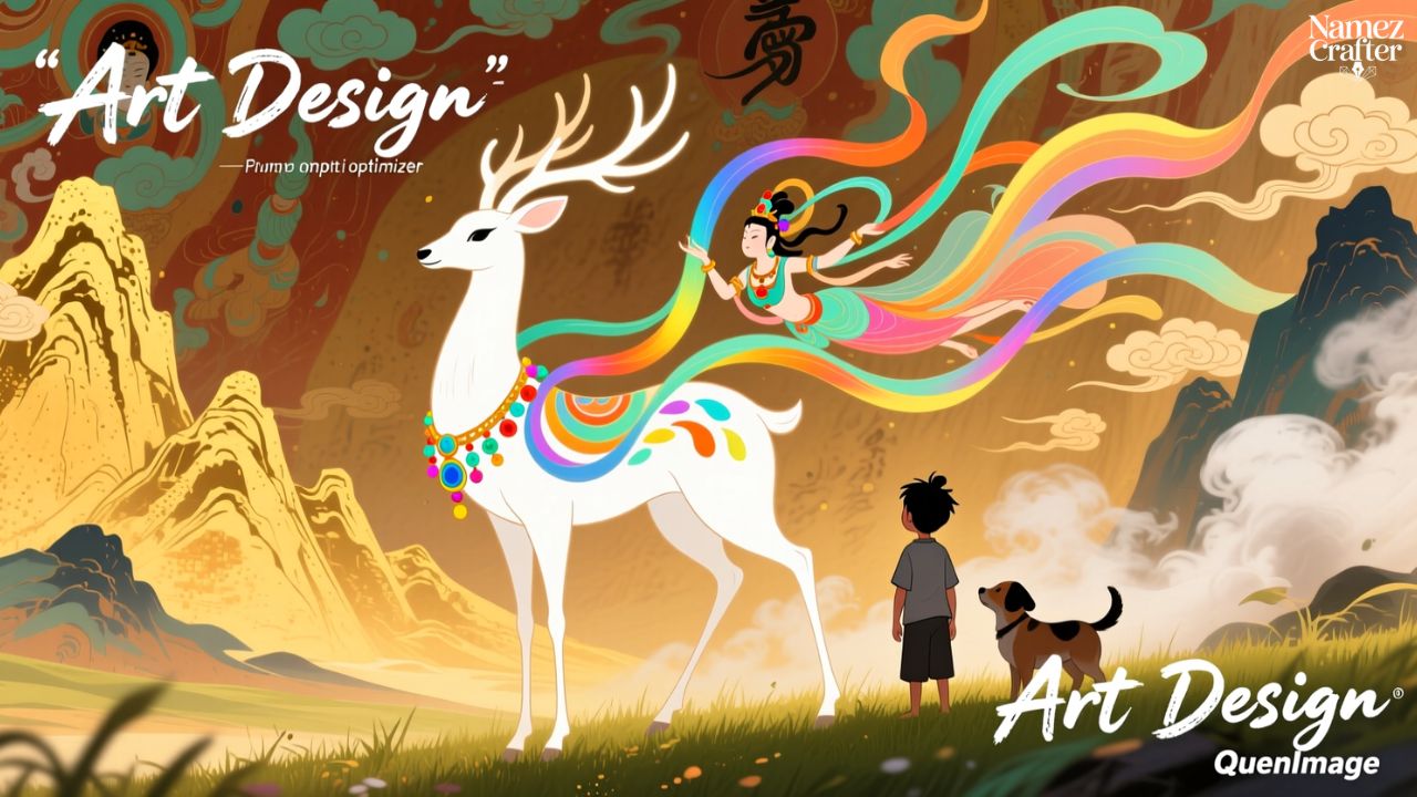 Boys Football Team Names