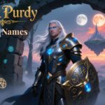 Brock Purdy Fantasy Names