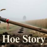 Hoe Story Names