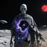 Names That Mean Void