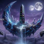 Realm Names