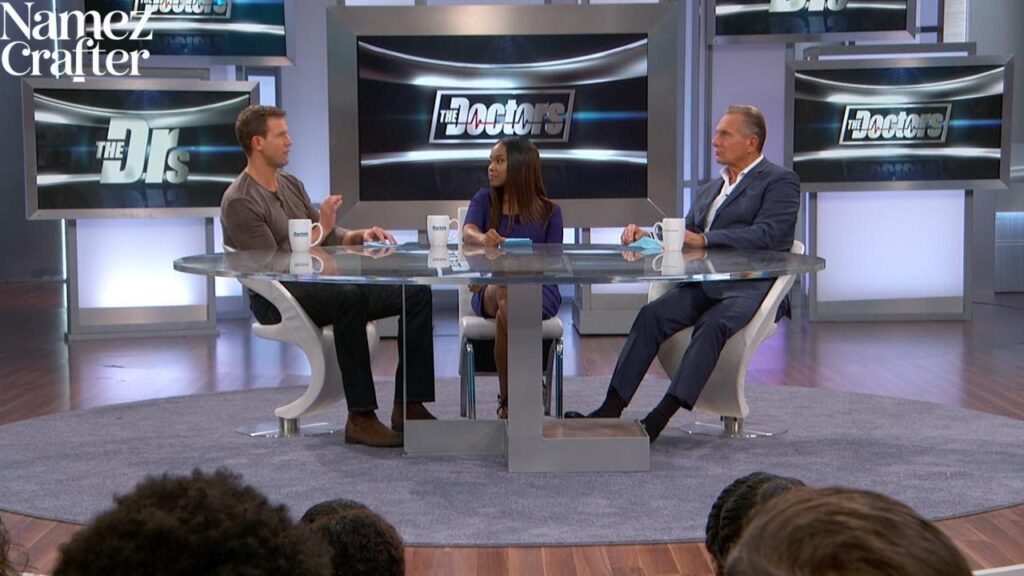 Drinking Team Names Reddit