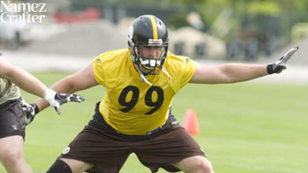 Witty Joe Burrow Fantasy team Names