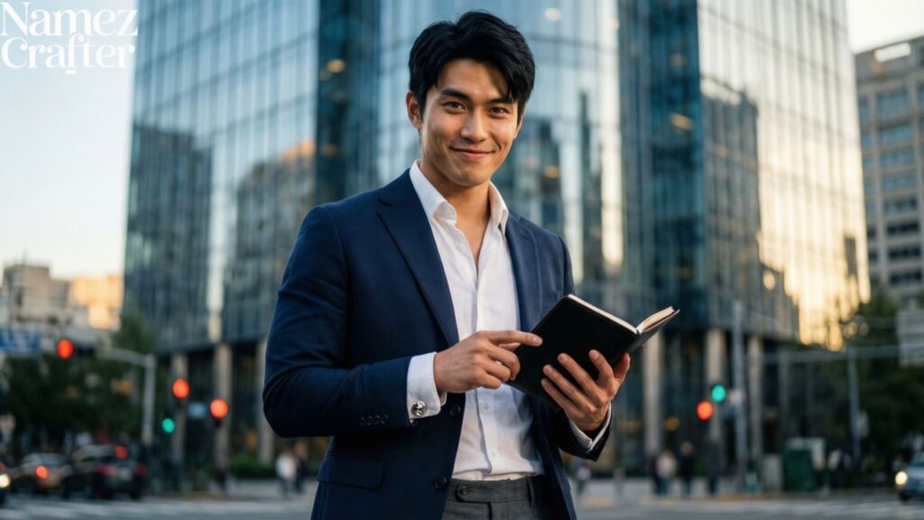 Witty Saquon Barkley Names