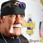 Hulk Hogan’s Net Worth