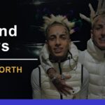 Island Boys Net Worth