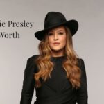 Lisa Marie Presley Net Worth