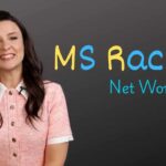 Ms. Rachel Net Worth