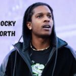 ASAP Rocky Net Worth