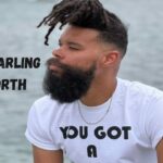 Damon Darling Net Worth