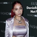 Danielle Bregoli Net Worth