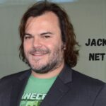 Jack Black Net Worth