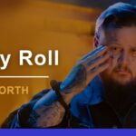 Jelly Roll Net Worth