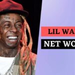 Lil Wayne Net Worth