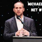 Michael Rubin Net Worth