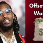Offset Net Worth