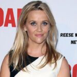 Reese Witherspoon Net Worth