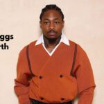 Stefon Diggs Net Worth