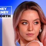 Sydney Sweeney Net Worth