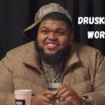Druski Net Worth