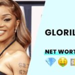 GloRilla Net Worth