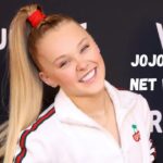 JoJo Siwa Net Worth