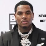 Kevin Gates Net Worth