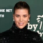 Sofia Richie Net Worth