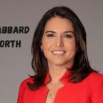 Tulsi Gabbard Net Worth
