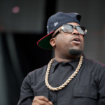 Big Boi Net Worth