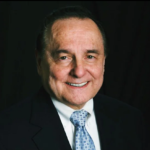 Bill Gothard Net Worth