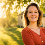 Iris de Rode Age