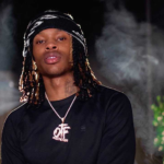 King Von Net Worth