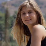 Zuleika Bronson
