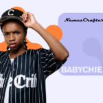 BabyChiefDoit Age