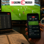 Best Football Leagues for Live Betting in 2026 Guide