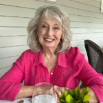Brenda Gantt Age: How Old Is Brenda Gantt in 2026? Brenda Gantt Age