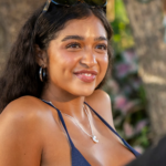 Cierra Ortega