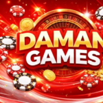 Discovering Daman Game: A Complete Guide to Platform Features and Accessibility Daman Game