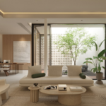 What Should You Look For Before Choosing An Interior Design Partner? Interior Design