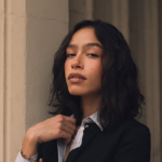 Isis Rae Boykin