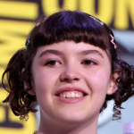 Piper Rubio